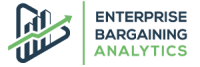 Enterprise Bargaining Analytics