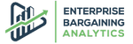 eba-logo-main